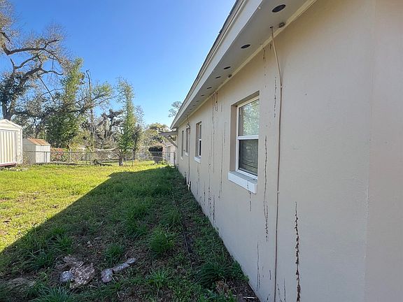 5th image of 2518 McElroy St