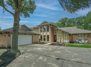 3406 Deerwood Ln, Missouri City, TX 77459