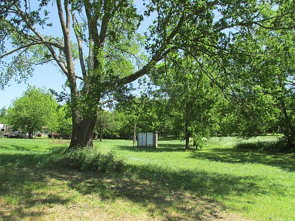 3rd image of 10468 Newell Creek Dr Lot 1