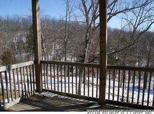 60 Waterside Point, Four Seasons, MO 65049