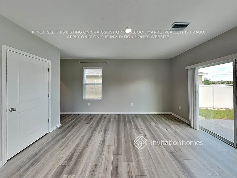 4911 Willow Breeze Way — Photo 8