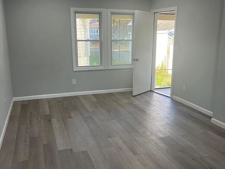 3200 Calvert Ave #A — Photo 9