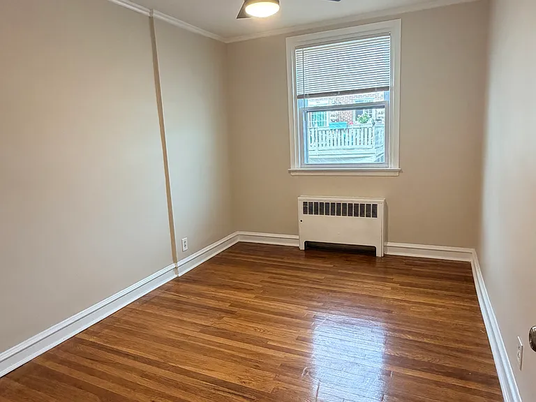8207 Williams Ave #1 — Photo 10
