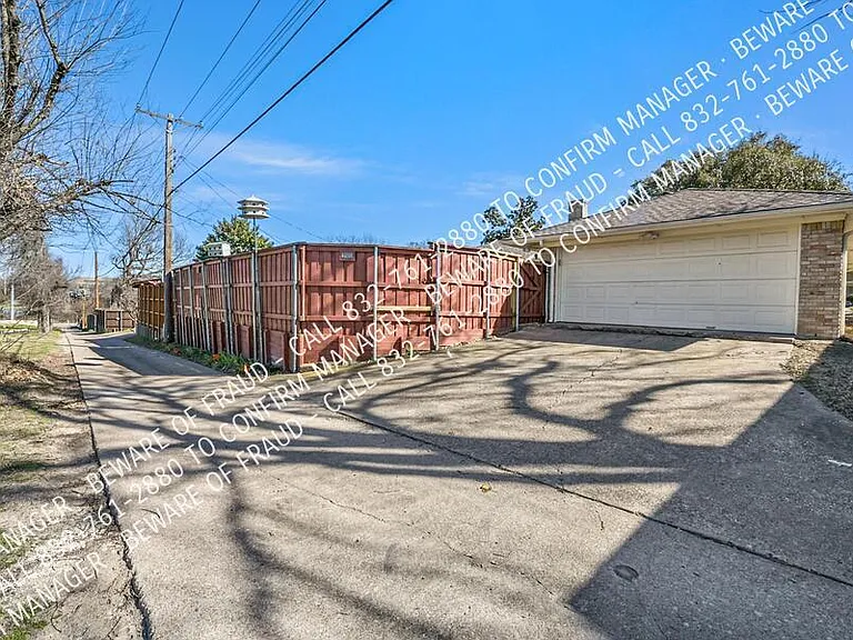 9145 Drumcliffe Ln — Photo 55