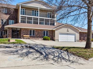 405 SE Delaware Ave UNIT 106, Ankeny, IA 50021