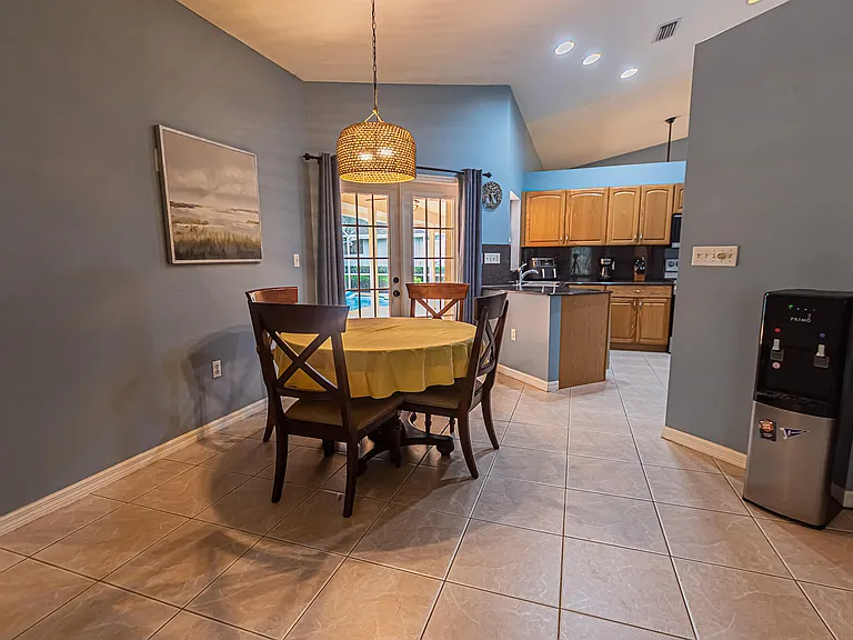 1193 SW Live Oak Cv — Photo 6