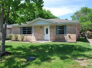 8807 Barton St, Houston, TX 77075