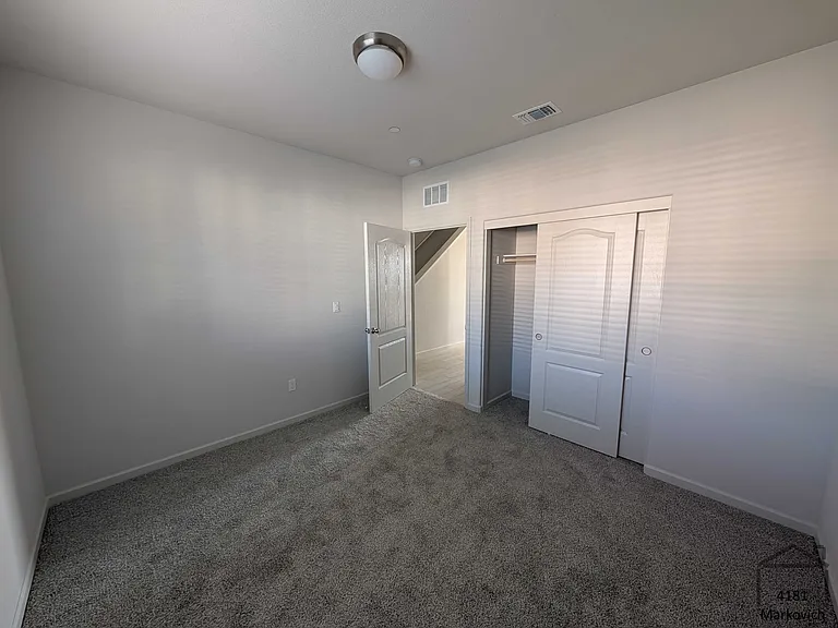 4181 Markovich Ct — Photo 45