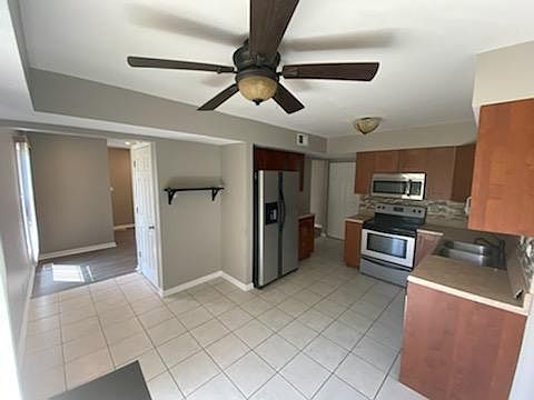 3rd image of 2300 Denton Ct