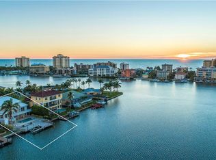 307 Oak Ave, Naples, FL 34108