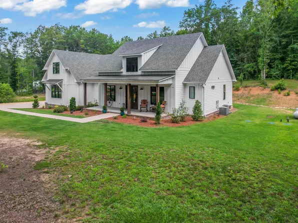 4390 Old Highway 280, Sterrett, AL 35147