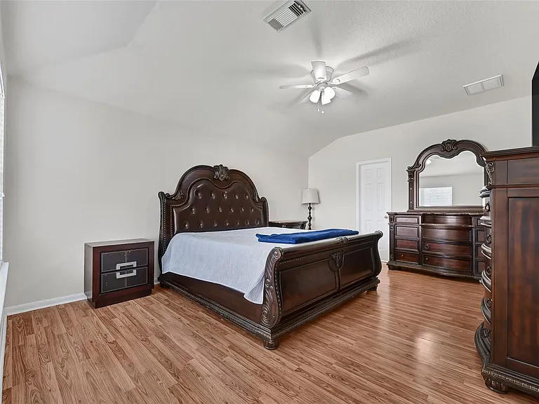 3114 Rendezvous Ct — Photo 13