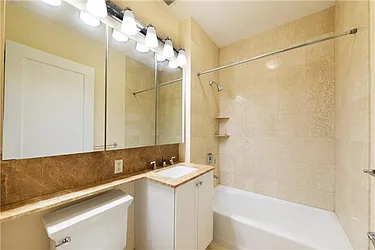 Rented by KG Properties