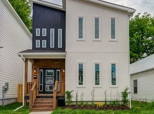 2019B 9th Ave N, Nashville, TN 37208