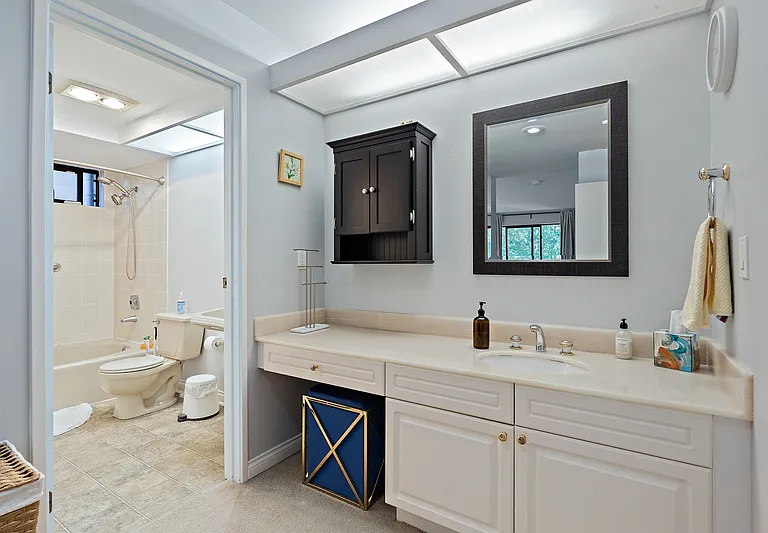 15512 Country Club Dr #B33 — Photo 15