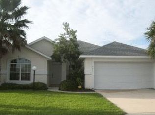 961 Windward Way, Saint Augustine, FL 32080