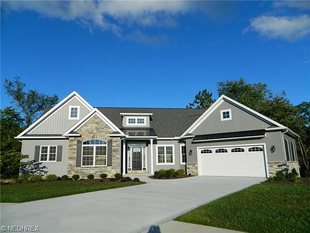 1st image of 5233 Crooked Creek Dr