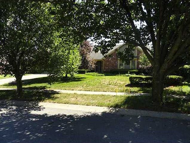 1st image of 410 Brendandow Ct