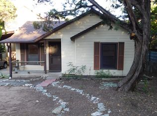 2903 Oak Crest Ave, Austin, TX 78704