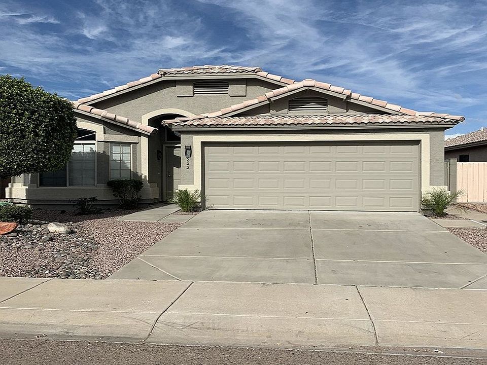 1st image of 522 W Muriel Dr
