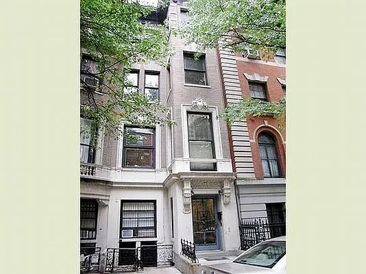 Rented by Stribling | media 7