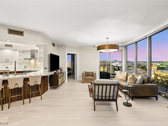 3rd image of 322 Karen Ave Unit 3108