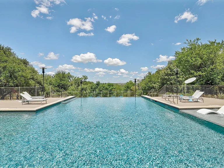 3600 S Lamar Blvd #213 — Photo 26