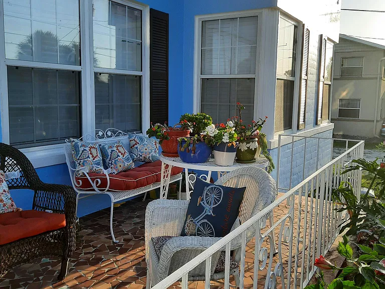 512 Phoenix Ave #2 — Photo 21