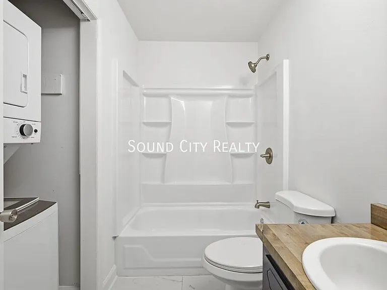 923B Oak Vale — Photo 19