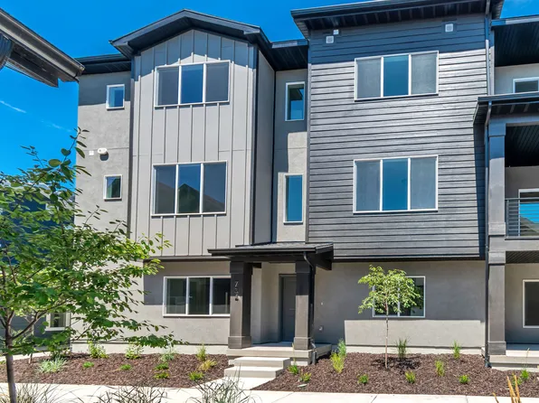 734 W 520 S #433, American Fork, UT 84003