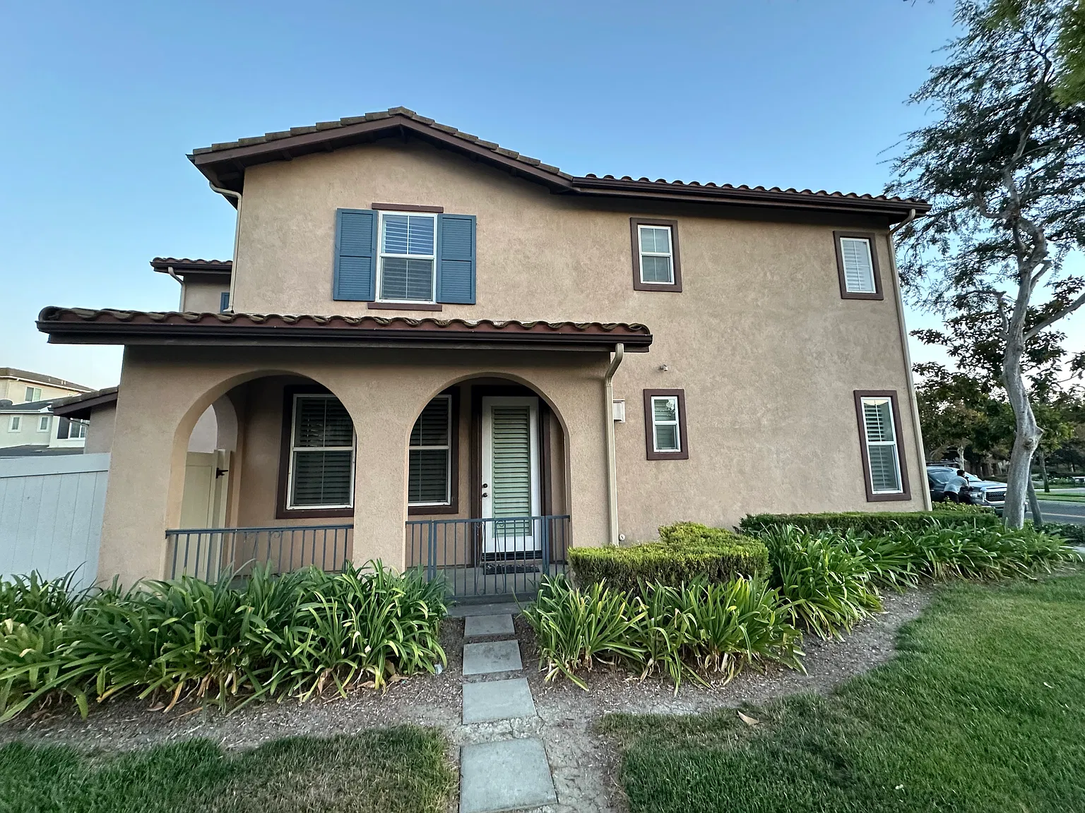 15917 Lantana Avenue — Photo 4