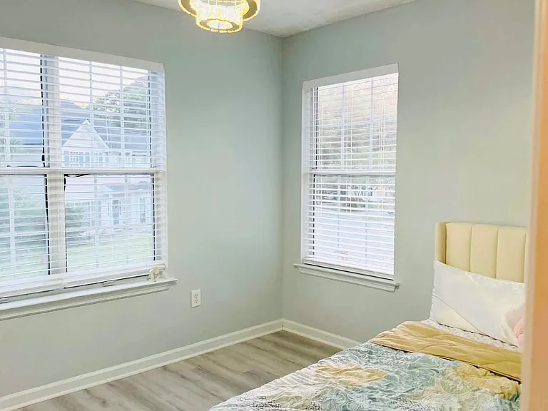 3091 Morningdale Dr — Photo 13