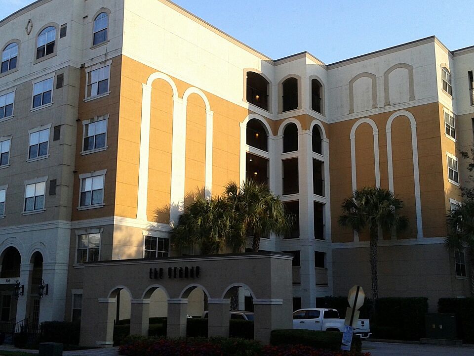 1st image of 304 E South St Unit 4026