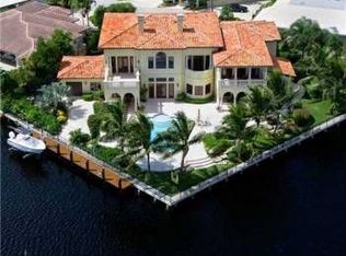 3130 NE 43rd St #(228-14), Fort Lauderdale, FL 33308