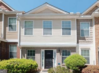 2939 Vining Ridge Ter, Decatur, GA 30034