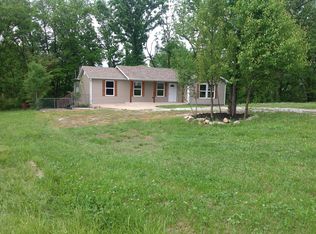 4403 Rice Rd, Columbia, MO 65202