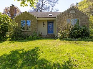 67 White Birch Rd, East Hampton, CT 06424