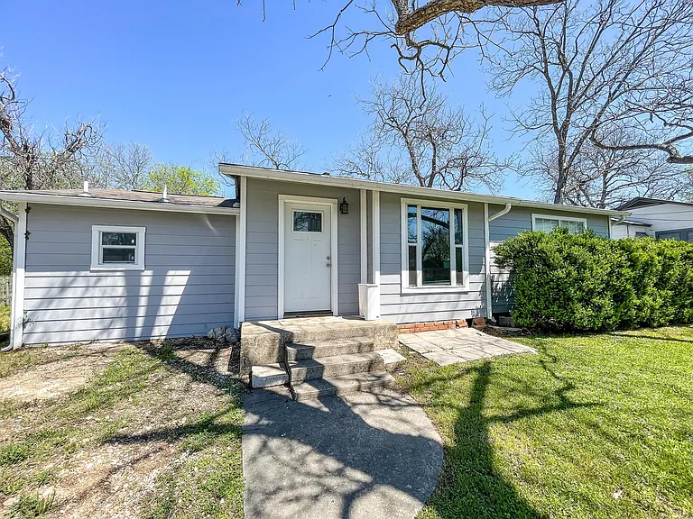 244 Ridgewood Ave — Photo 17