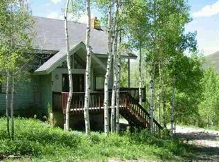 645 Pine Way, Oakley, UT 84055