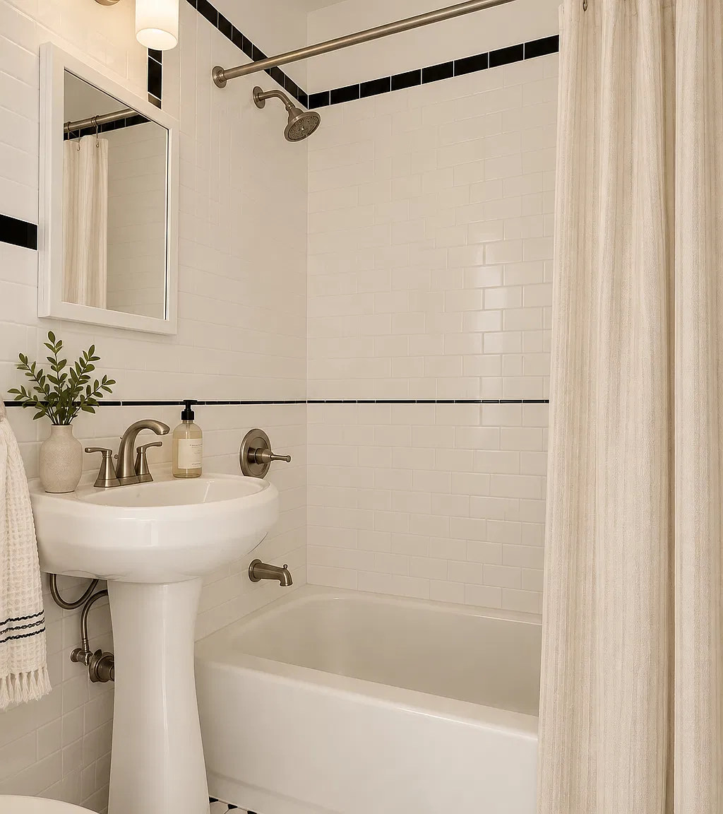 704 Greenwood Avenue — Photo 4