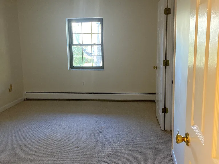 16 Winter St #23B — Photo 10