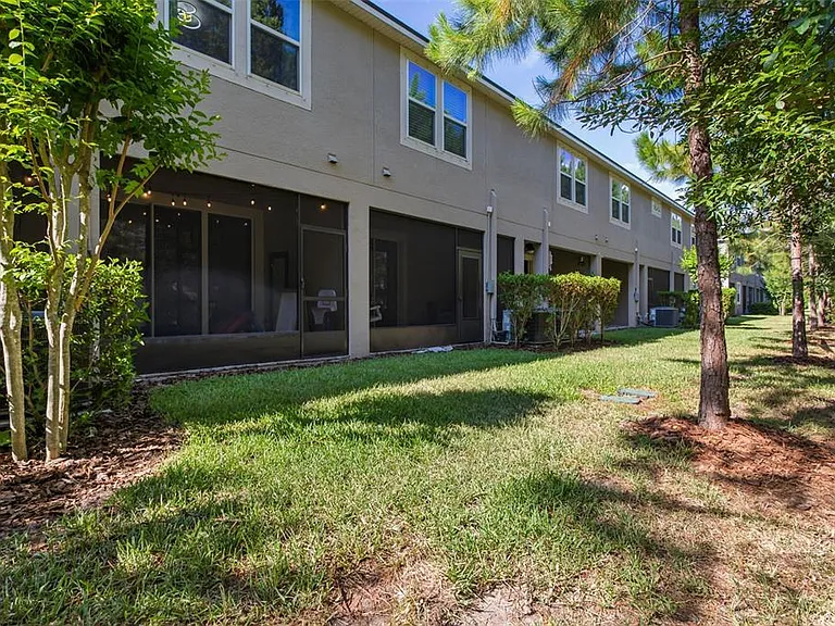5950 Grand Sonata Ave — Photo 23
