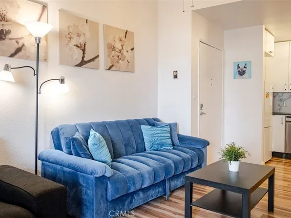 1621 Hotel Cir S Unit E320, San Diego, CA 92108