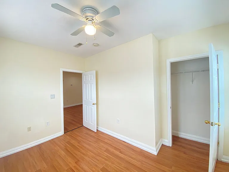 289 Merrimack St #7 — Photo 11