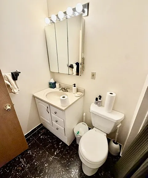 300 Commercial St #602 — Photo 10
