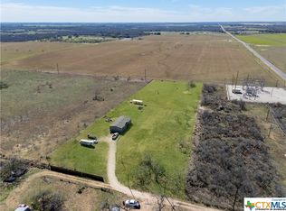 82 Olvera Ln, Poteet, TX 78065