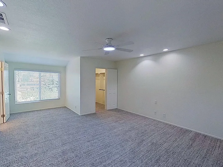 23946 Copenhagen St — Photo 21