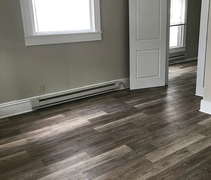 825 E Gorham St #1 — Photo 6