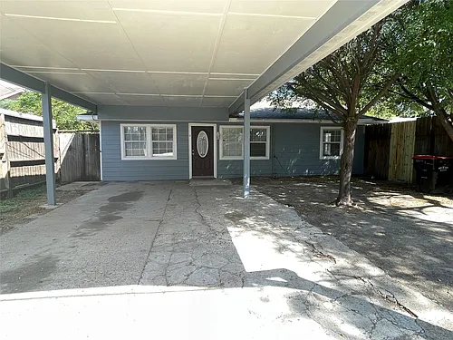 13809 Hershe St Photo 1