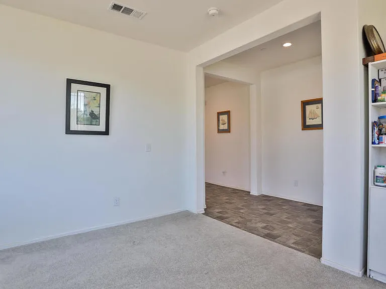 84422 Calle Larriva — Photo 16